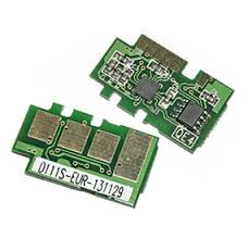 chip for Samsung M2020/2020W/2022W/2070W D111S